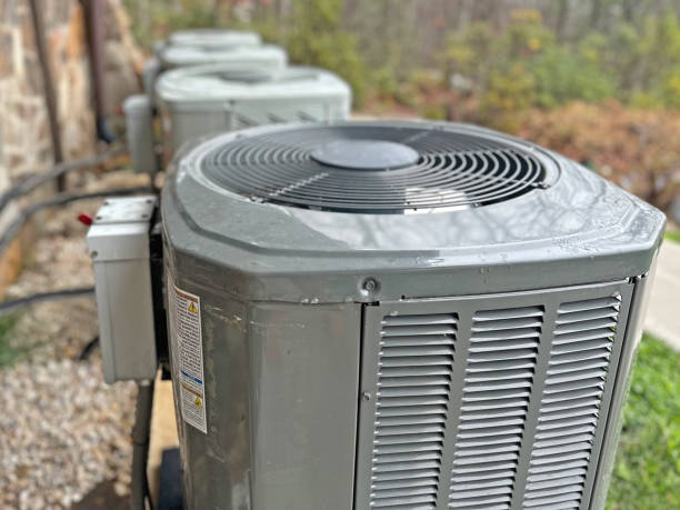 Best Emergency HVAC Repair  in Reserve, LA