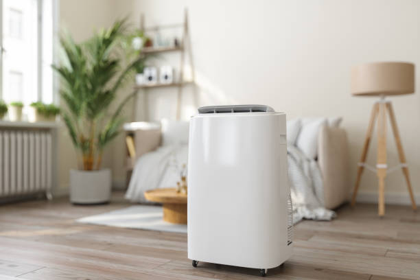 Best HVAC Air Duct Cleaning  in Reserve, LA